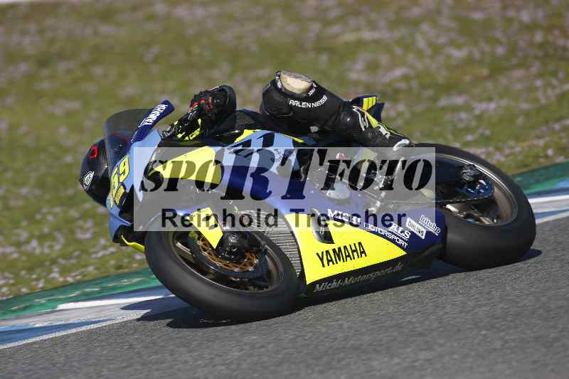 /Archiv-2024/02 29.01.-02.02.2024 Moto Center Thun Jerez/Gruppe gelb-yellow/159